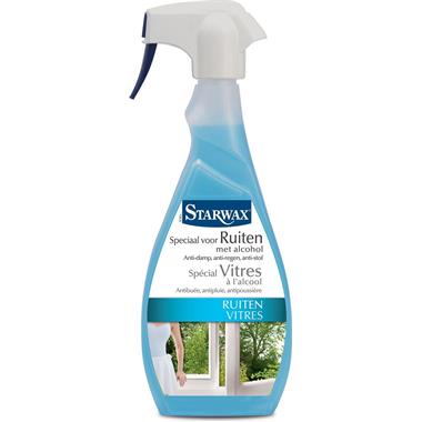 Product image big